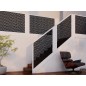 HDF Perforatia SODA